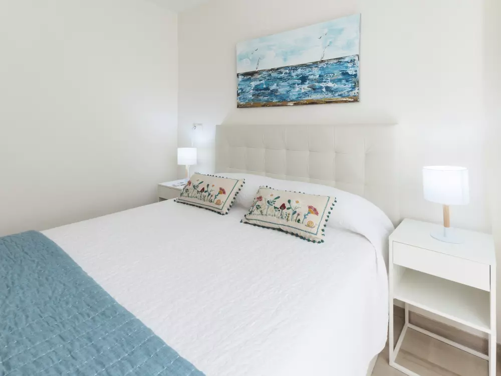 Location de Vacances Gandía 74