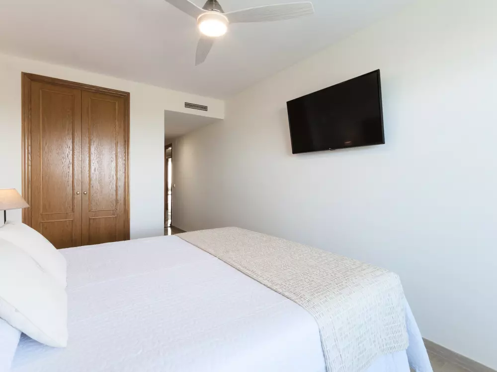 Location de Vacances Gandía 74