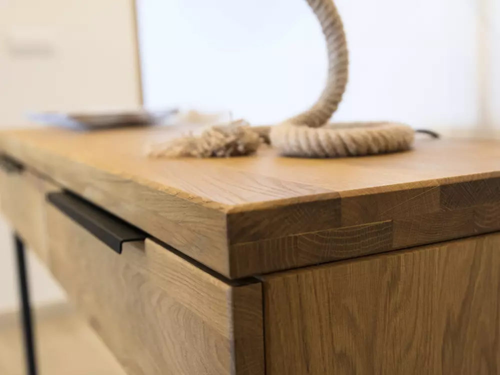 Location de Vacances Gandía 74