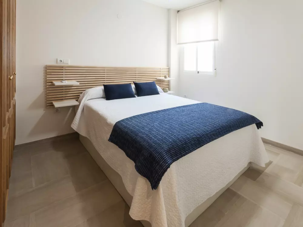 Location de Vacances Gandía 74