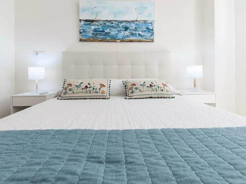 Location de Vacances Gandía 74