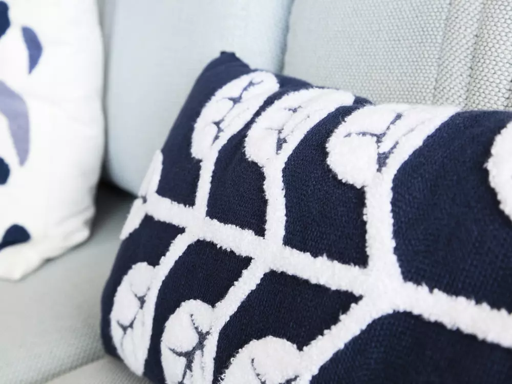 Location de Vacances Gandía 74