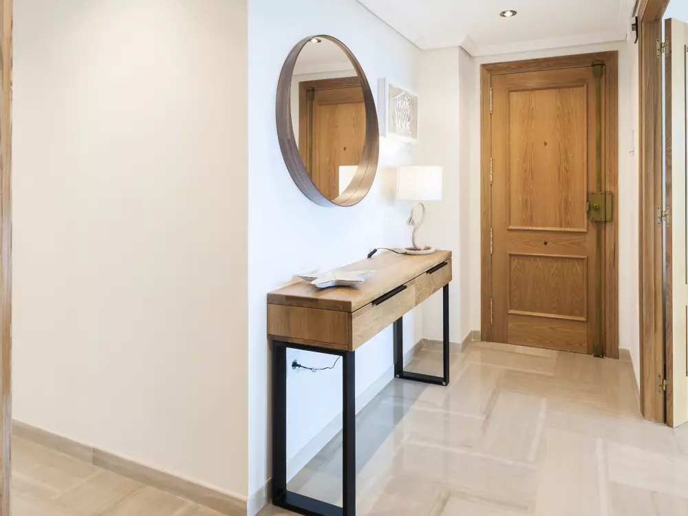 Location de Vacances Gandía 74