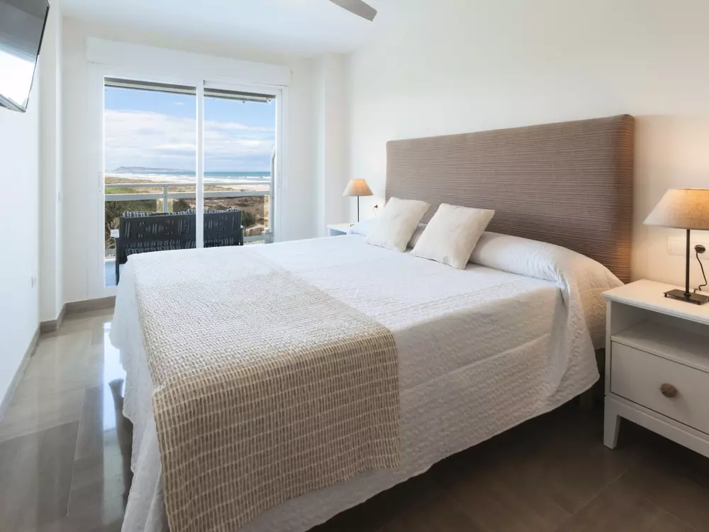 Location de Vacances Gandía 74