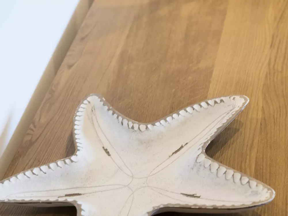 Location de Vacances Gandía 74