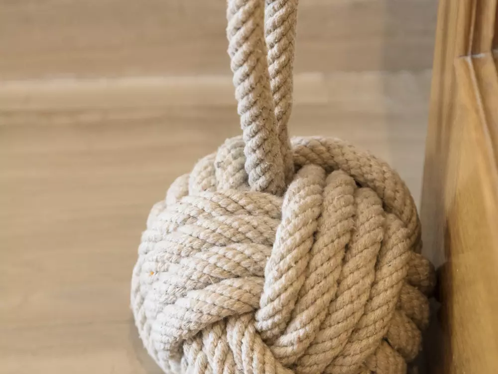 Location de Vacances Gandía 74