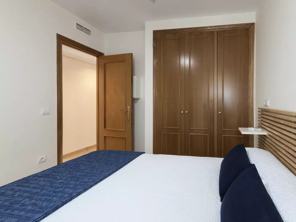 Location de Vacances Gandía 74