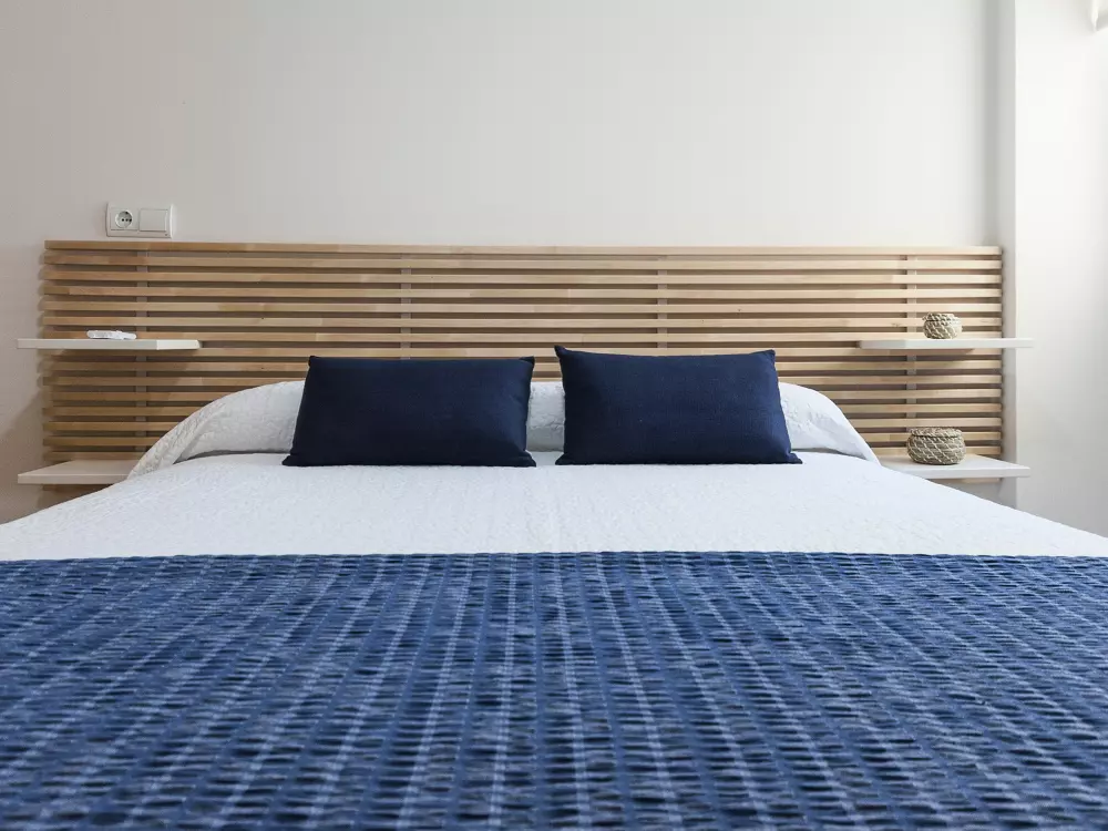 Location de Vacances Gandía 74