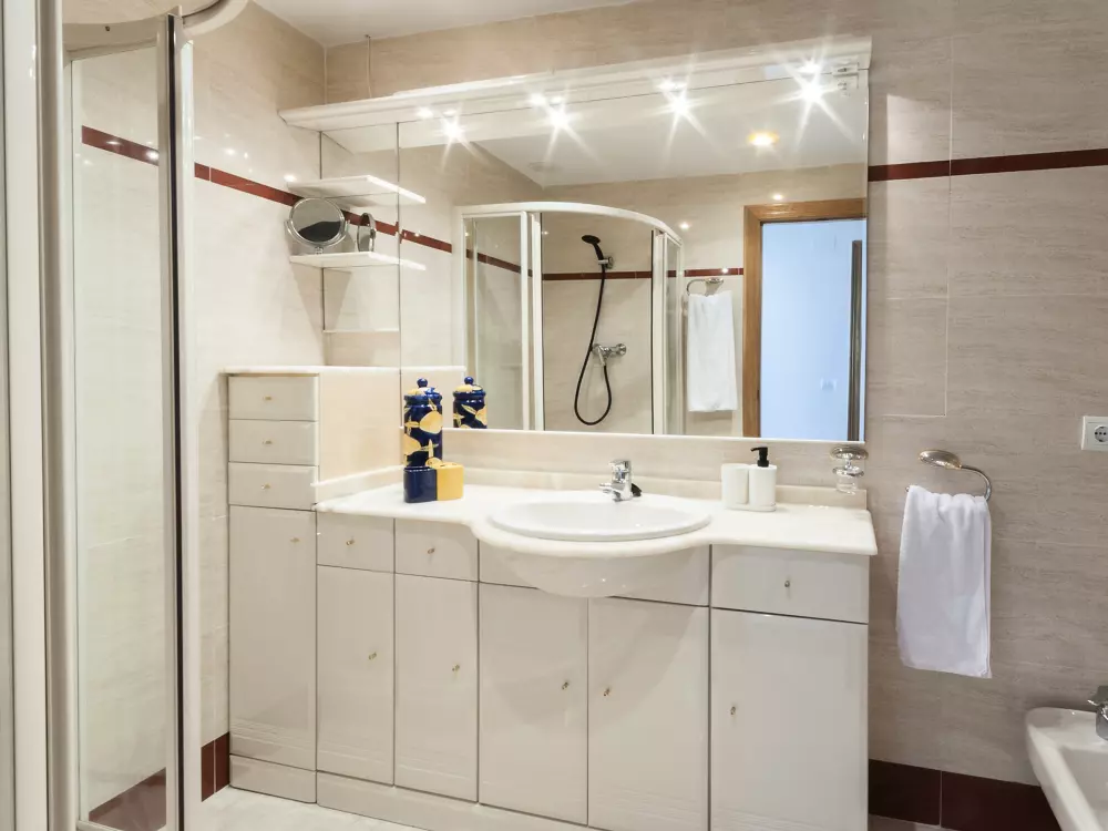 Location de Vacances Gandía 74