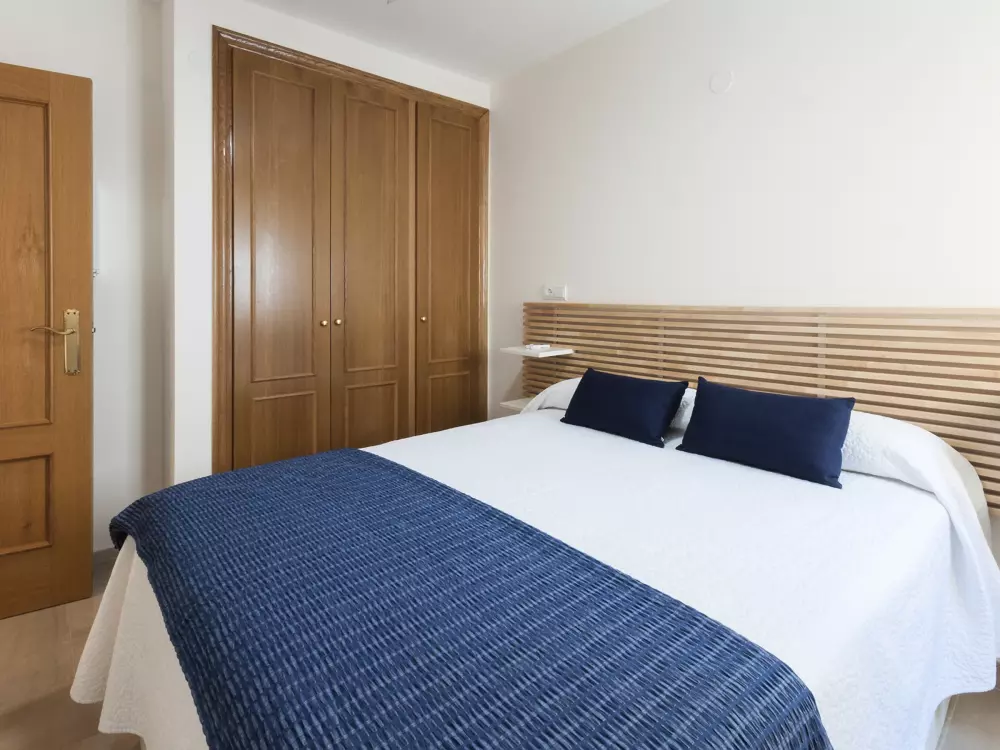 Location de Vacances Gandía 74