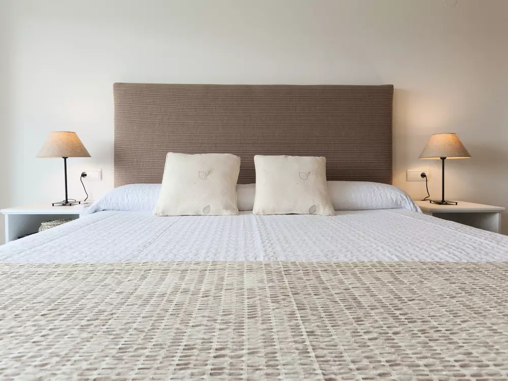 Location de Vacances Gandía 74