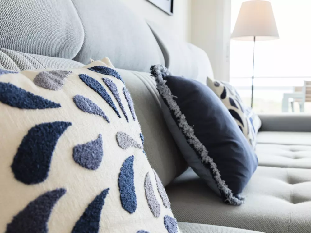 Location de Vacances Gandía 74