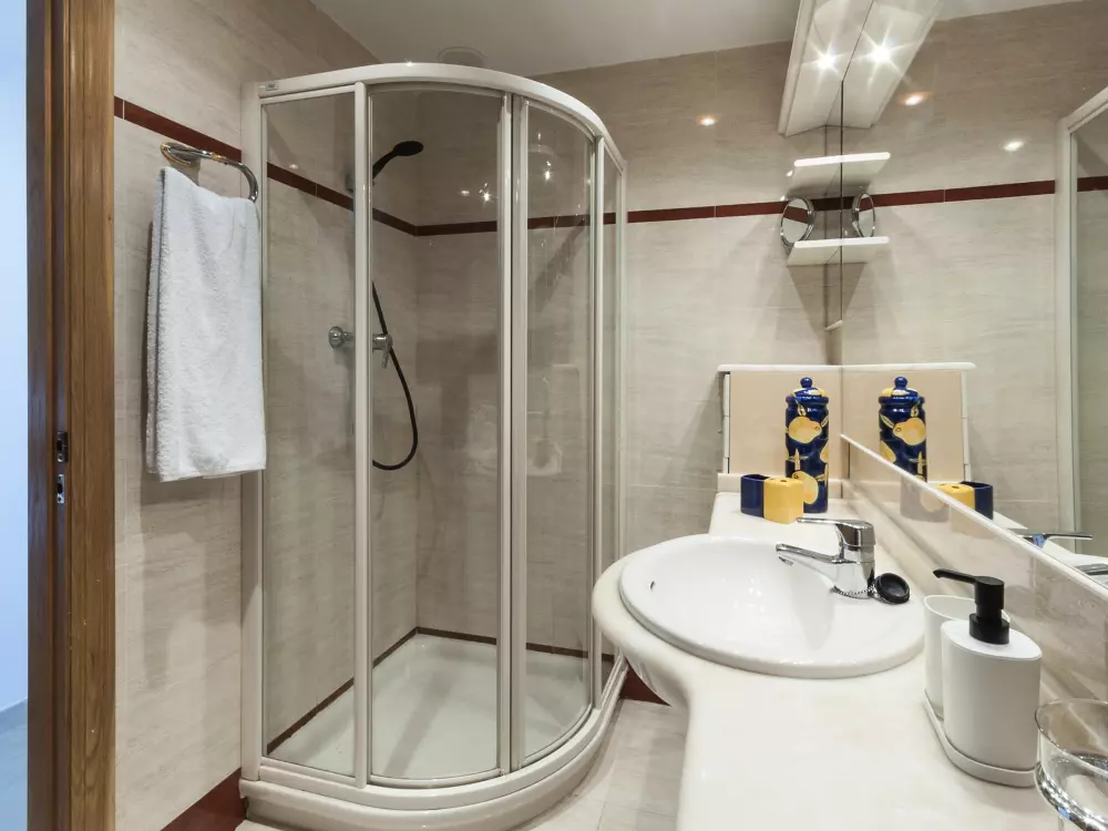 Location de Vacances Gandía 74