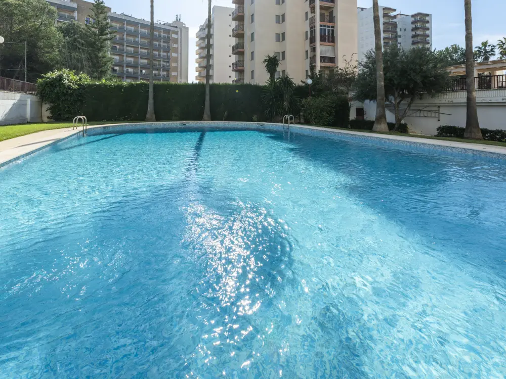 Location de Vacances Gandía 85