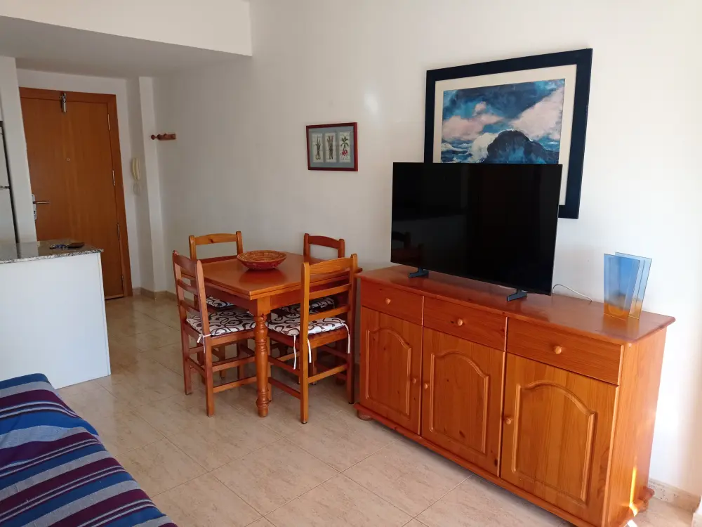 Location de Vacances Gandía 56
