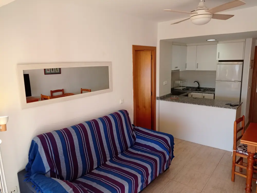 Location de Vacances Gandía 56