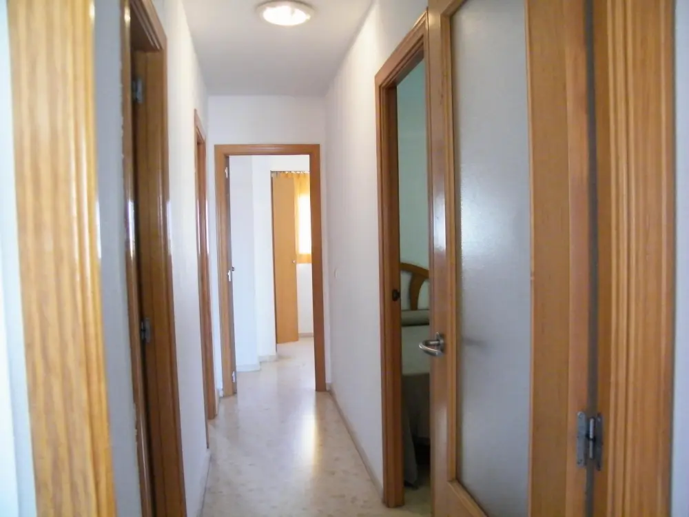 Location de Vacances Gandía 2
