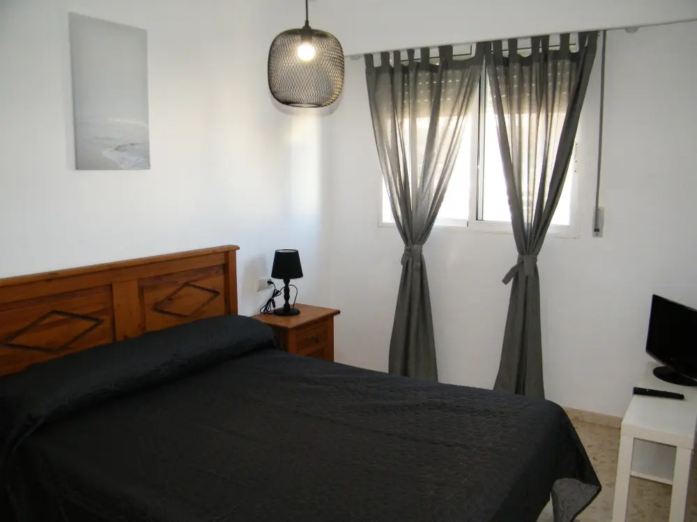 Location de Vacances Gandía 2