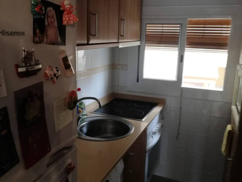 Location de Vacances Gandía 28