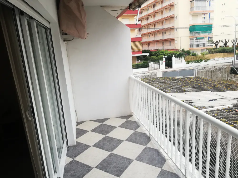 Location de Vacances Gandía 28