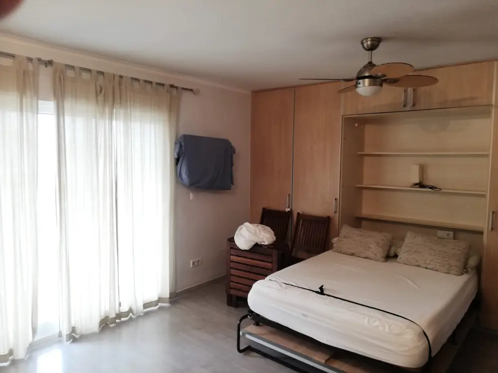 Location de Vacances Gandía 28