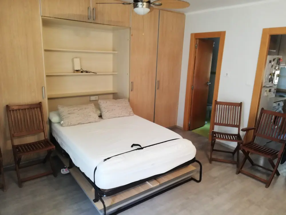 Location de Vacances Gandía 28