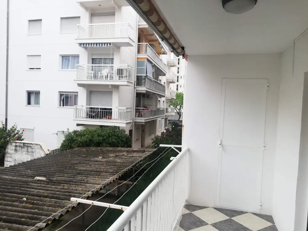 Location de Vacances Gandía 28