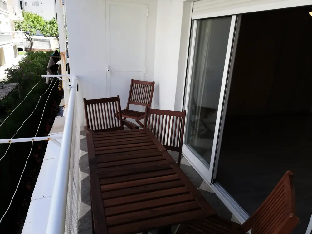 Location de Vacances Gandía 28