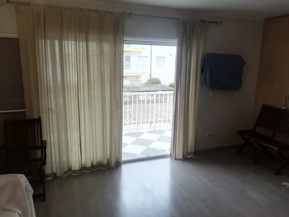 Location de Vacances Gandía 28