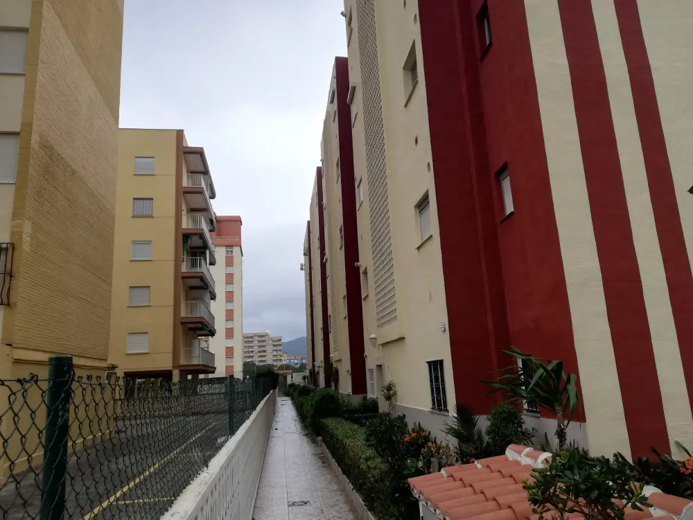 Location de Vacances Gandía 28