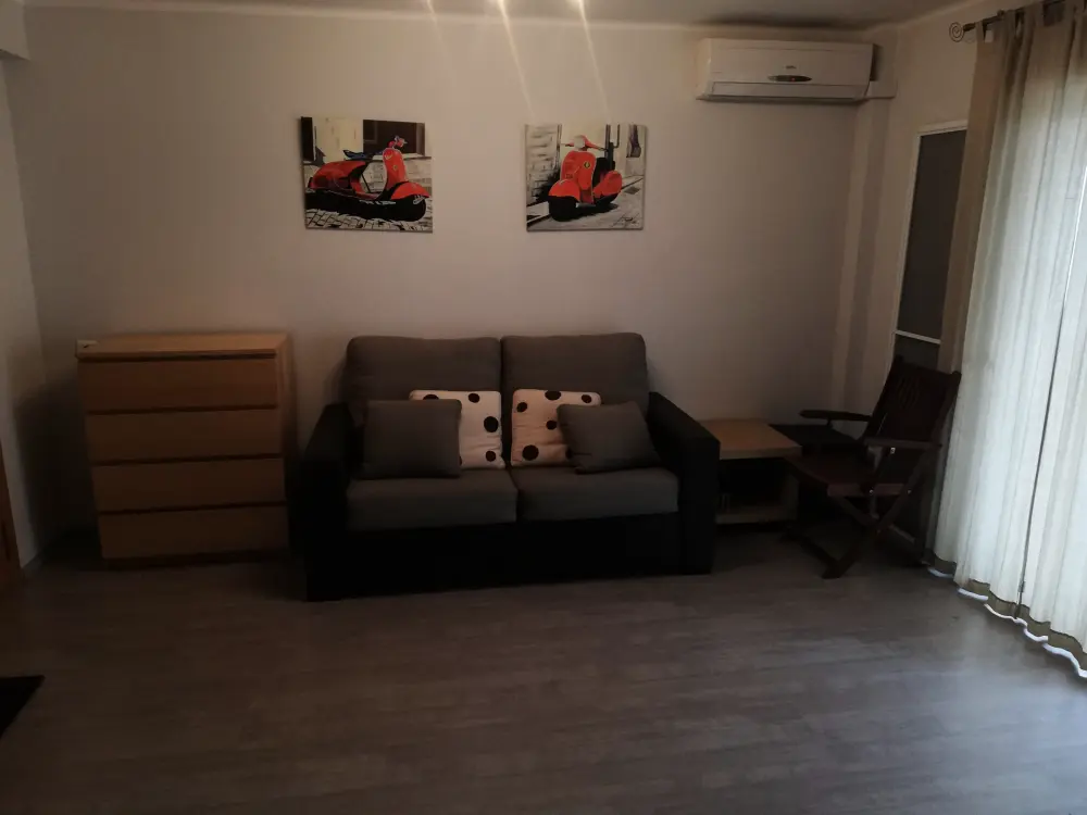 Location de Vacances Gandía 28
