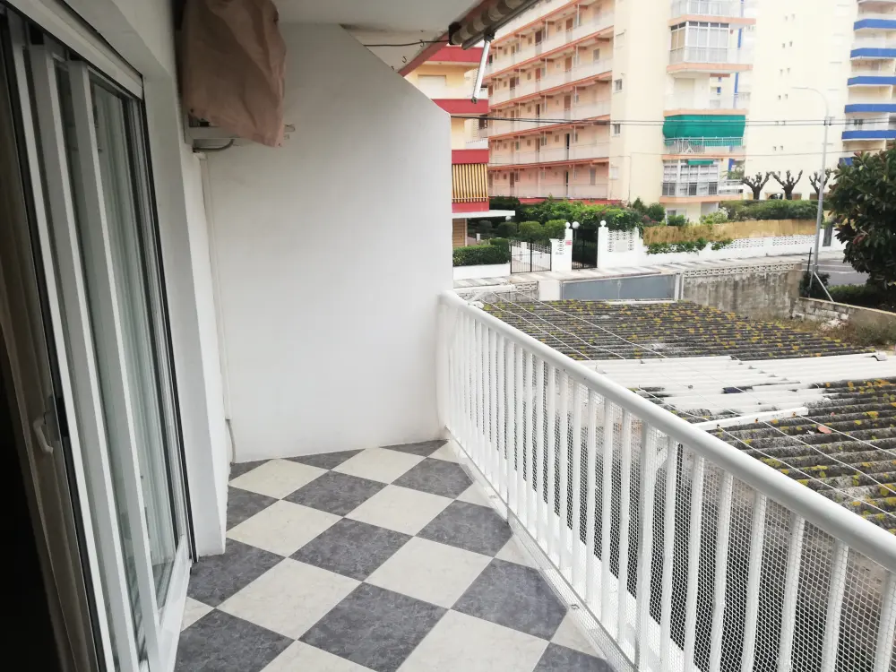 Location de Vacances Gandía 28