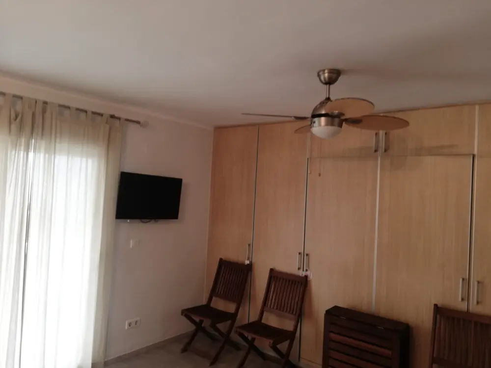 Location de Vacances Gandía 28