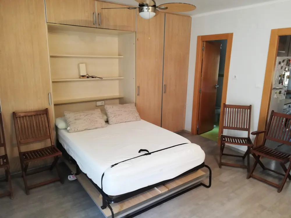 Location de Vacances Gandía 28