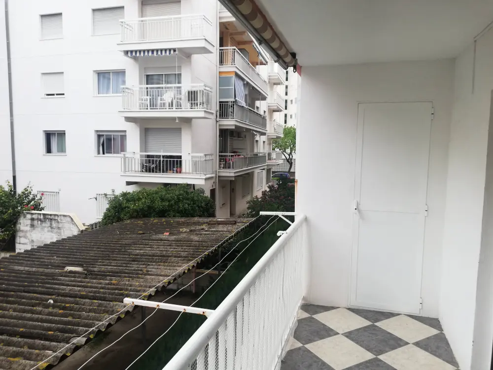 Location de Vacances Gandía 28