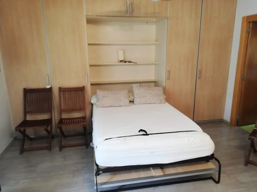 Location de Vacances Gandía 28