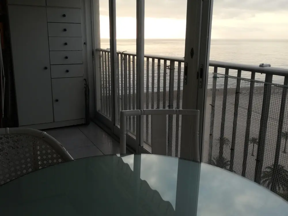 Location de Vacances Gandía 31