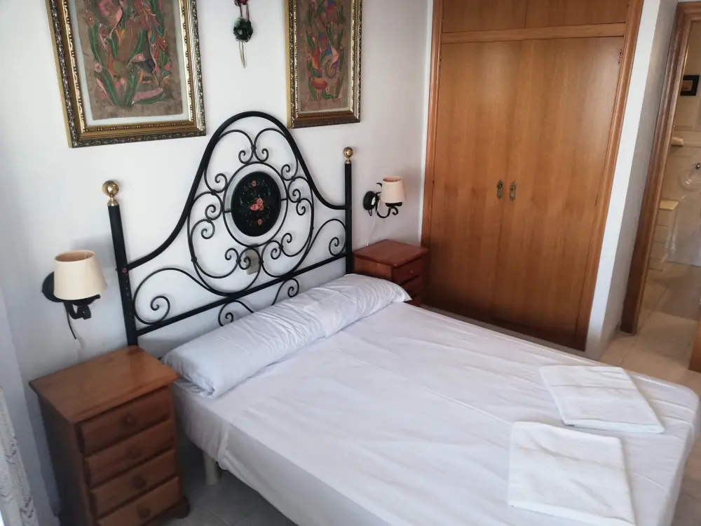 Location de Vacances Gandía 31