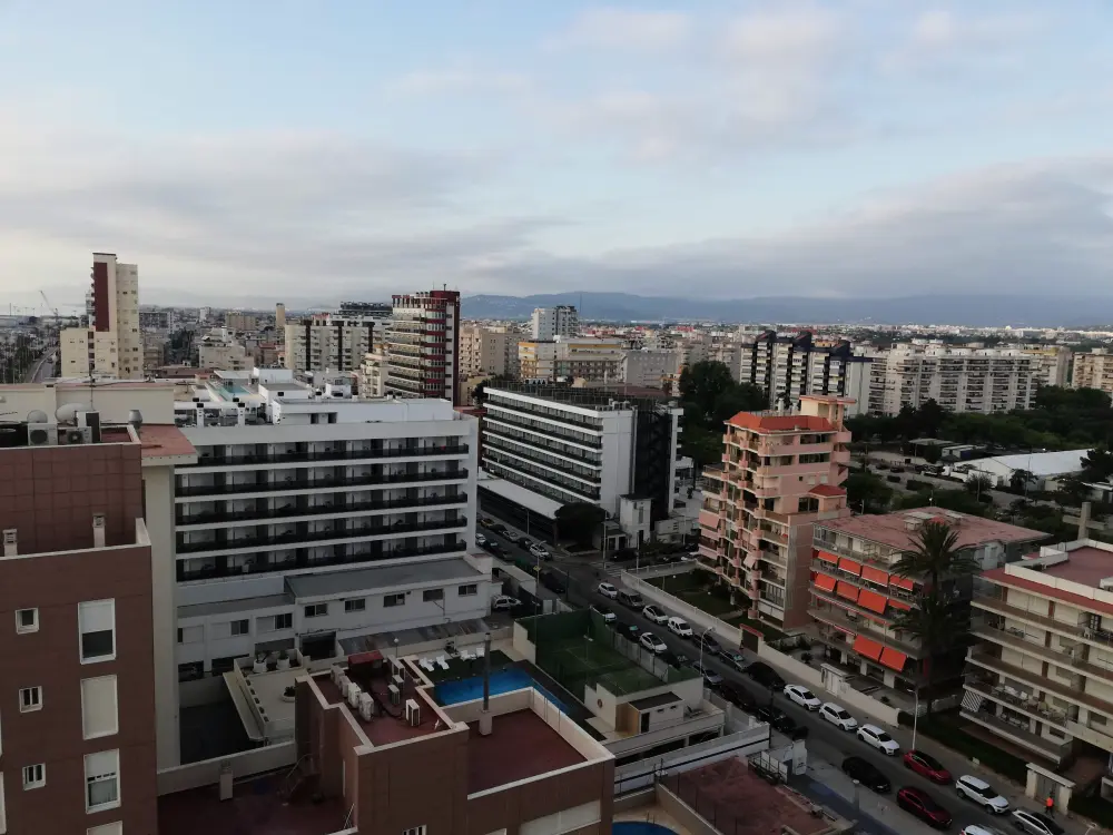 Location de Vacances Gandía 31