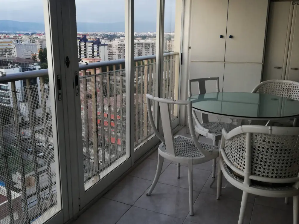 Location de Vacances Gandía 31