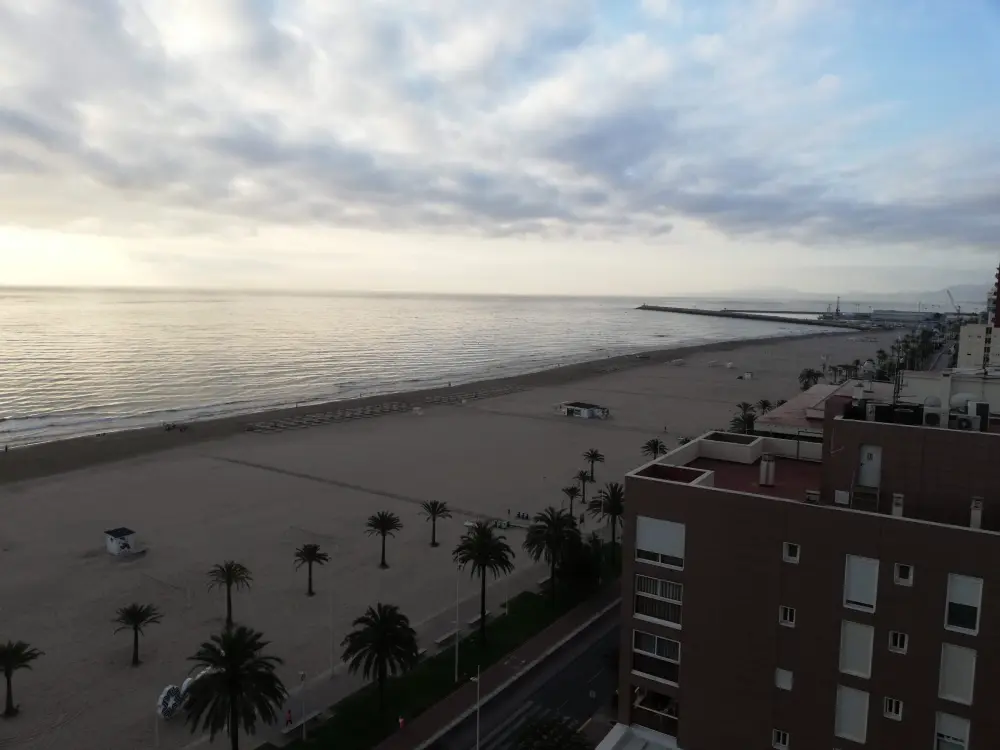 Location de Vacances Gandía 31
