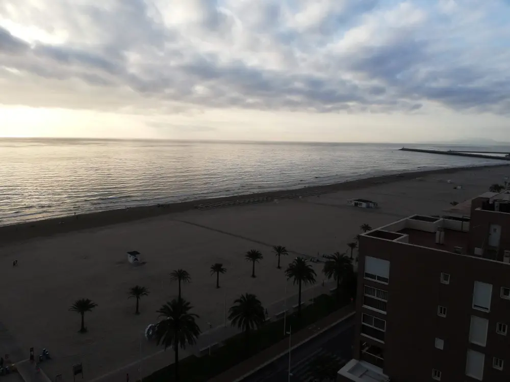 Location de Vacances Gandía 31