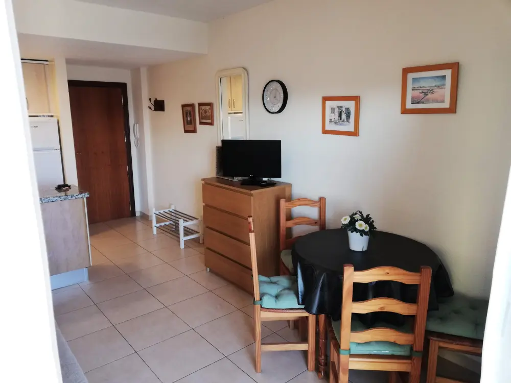 Location de Vacances Gandía 33