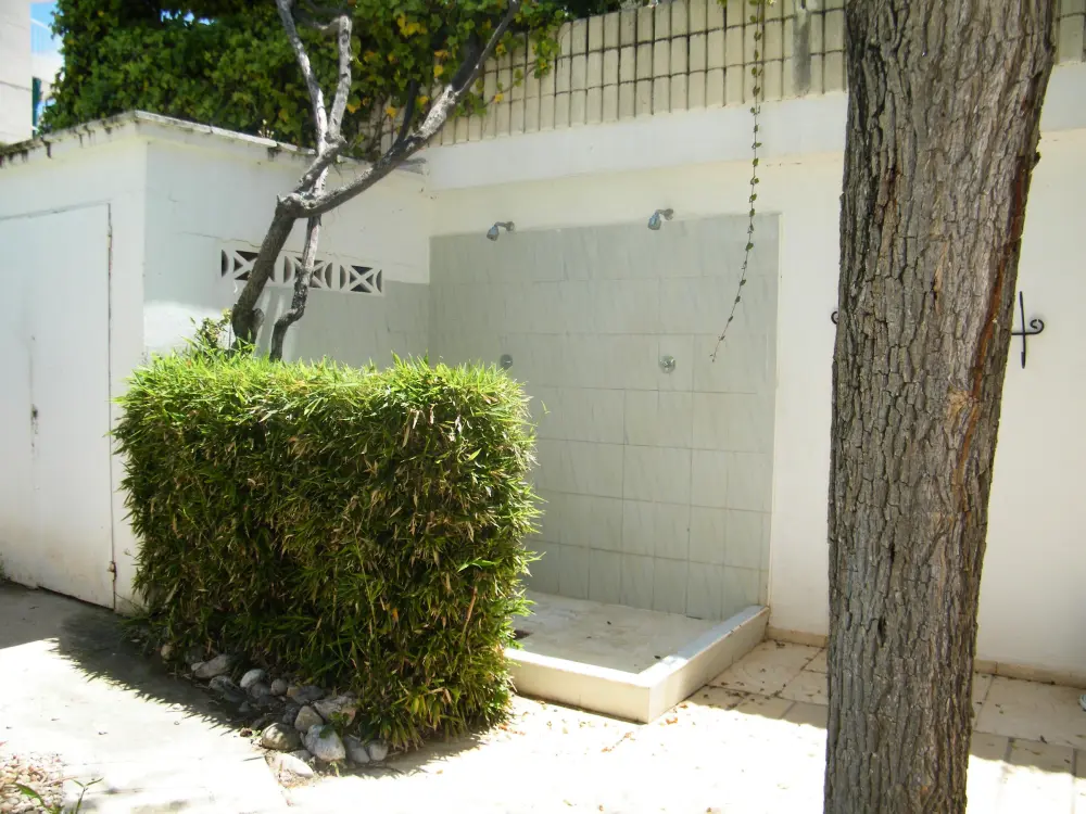 Location de Vacances Gandía 52