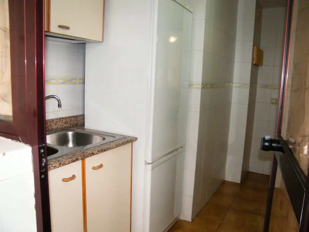 Location de Vacances Gandía 52