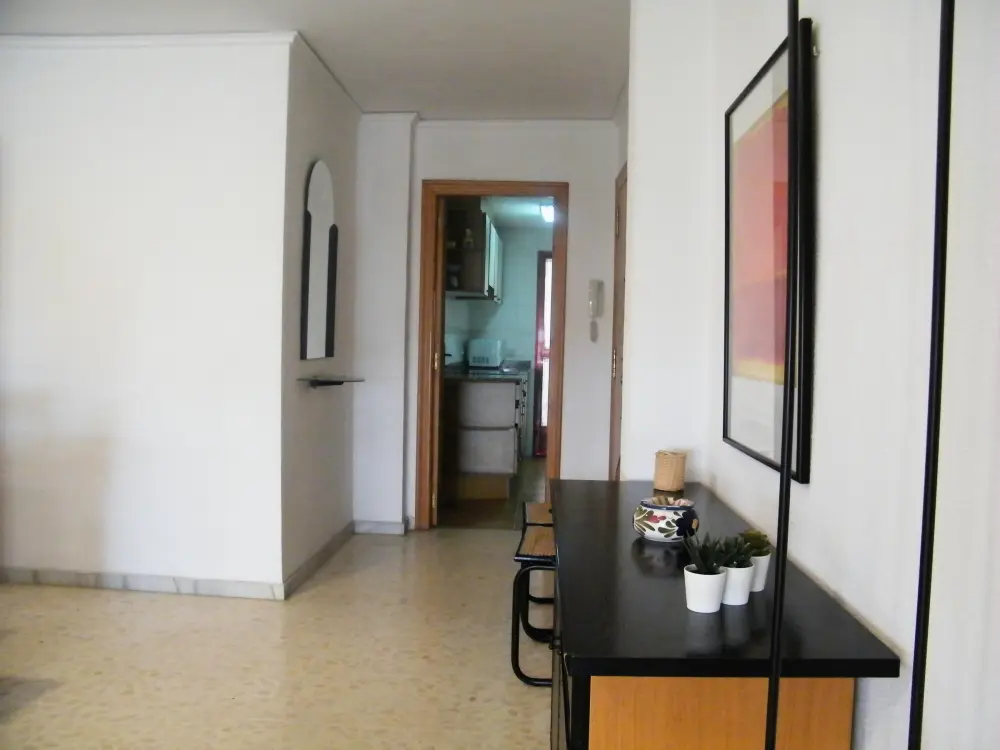 Location de Vacances Gandía 52