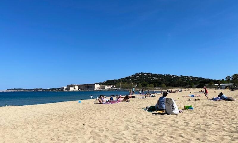 France - Côte d'Azur - Gassin - Résidence Les Jonquières - maeva Home