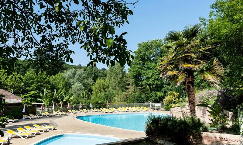 Le Moulin de David **** - Gaugeac - 1