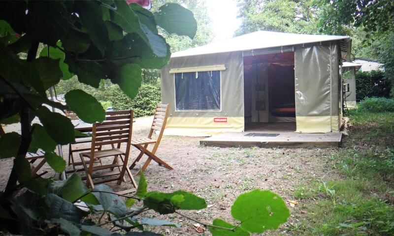 Le Moulin de David **** - Gaugeac - 50
