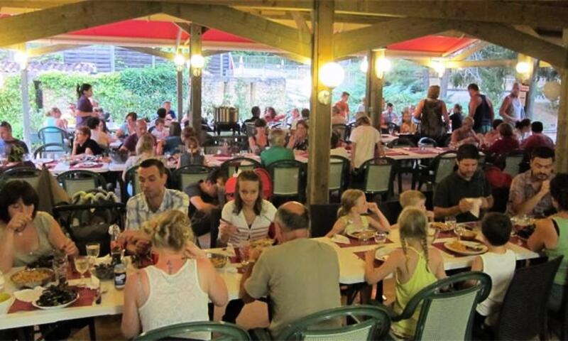 Le Moulin de David **** - Gaugeac - 25